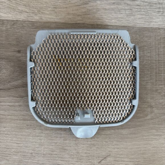 T-Fal Actifry Air Fryer Model Replacement Grill Screen Part Only SERIE 001 O01 - Picture 2 of 8